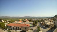 Creta - Pyrgos Monofatsiou