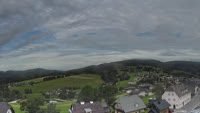 Fischbach - Höhenluftkurort Fischbach