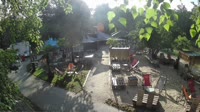 Vöcklabruck - Broooklyn Beach