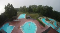 Bad Birnbach - Rottal Terme - Mondo termale
