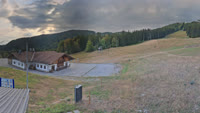 Gaflenz - Forsteralm