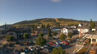 Willingen - Centro città