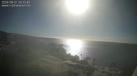 Gran Canaria - Maspalomas - Playa del Aguila
