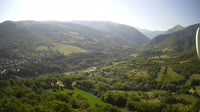 Fiastra - Valle del Fiastrone