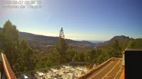Gran Canaria - Barranco de Tirajana