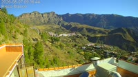 Gran Canaria - San Bartolomé de Tirajana - Risco Blanco