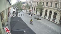 Miniaturka