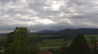 Seeg - Schwaltenweiher