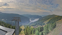 Bad Kleinkirchheim - Brunnach