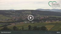 Bad Waltersdorf - Maluhof