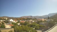 Kreta - Chondros