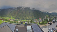 Sölden - Valle Ötztal