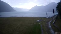 Bagolino - Ponte Caffaro - Lago d'Idro