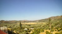 Kreta - Ano Viannos