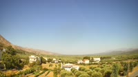 Creta - Mesochori - Mesara