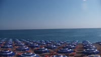 Numana - Spiaggia