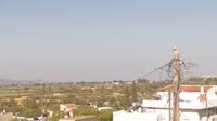 Creta - Gortina - Agioi Deka