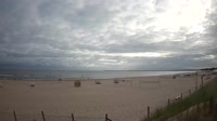 Plaża