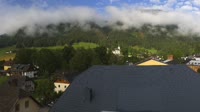 Mauterndorf - Vista panoramica