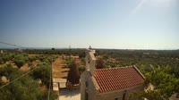 Creta - Chersonissos - Agriana