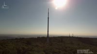 Dannenfels - Donnersberg