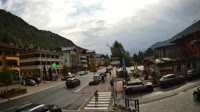 Aprica - Corso Roma