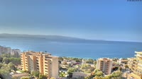 Corsica - Ajaccio
