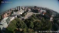 Viti - Parco cittadino