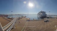 Corsica - Ajaccio - Porto