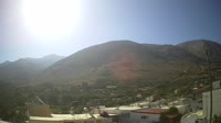 Creta - Mathia - Picco Mikros Afentis