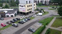 ul. Konstantynowska