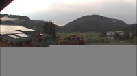 Flattnitz - Alpengasthof Isopp