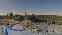Willingen - Ettelsberg