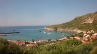 Isole Diapontie - Fanò
