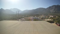 Kreta - Emparos