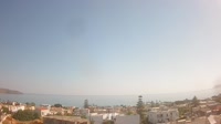 Kreta - Chanija - Kato Stalos