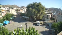 Creta - Mochos