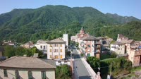 Cicagna - Panorama