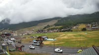 Livigno - Mottolino