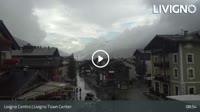 Livigno - Centro