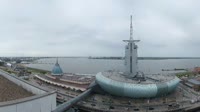 Bremerhaven - Mitte