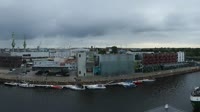 Bremerhaven - Fischereihafen I