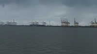 Bremerhaven - Langlütjen 1