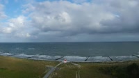 Ahrenshoop - Spiaggia