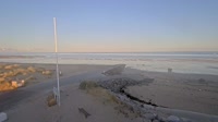 Gouville-sur-Mer - Paplūdimys