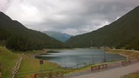 Valdidentro - Lago delle Scale