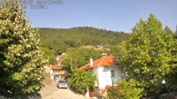 Miniatiūra