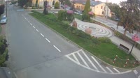 Miniaturansicht