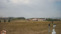 Miniatiūra