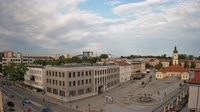 Miniatiūra